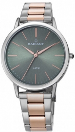 RELOJ radiant-ra424205