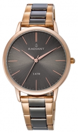 RELOJ radiant-ra424206