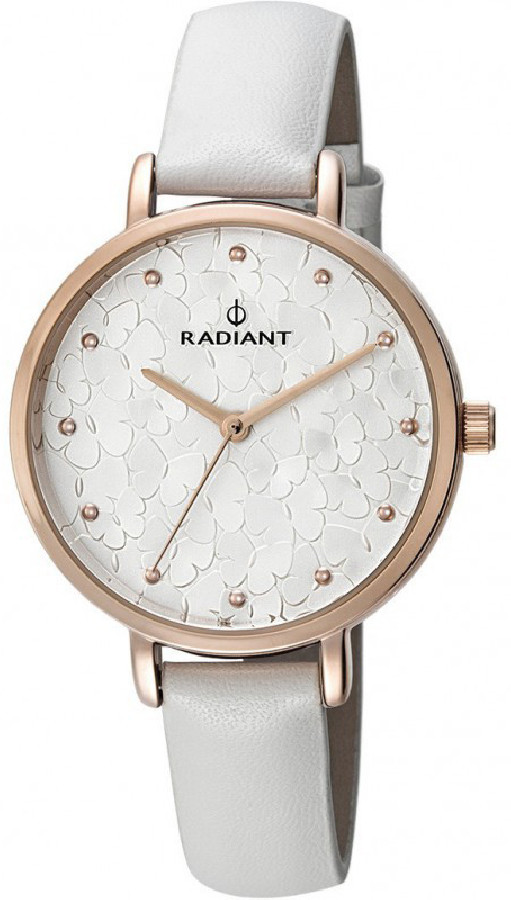 Radiant NEW ROMANCE RA431602 - Vista frontal