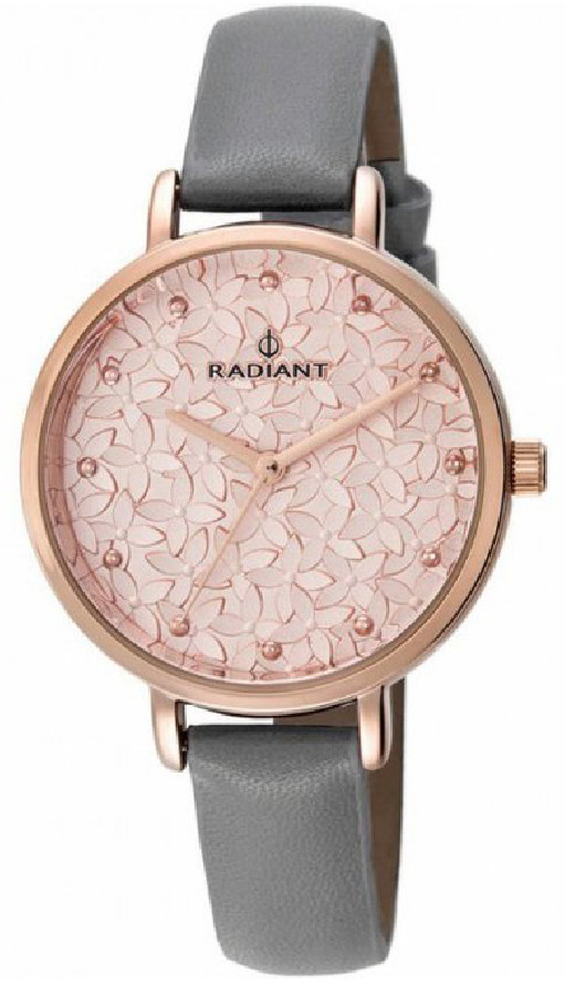 Radiant NEW ROMANCE RA431603 - Vista frontal