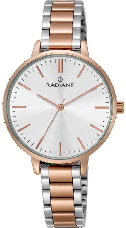 Radiant NEW STYLE RA433202 - Vista frontal