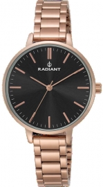 RELOJ RADIANT NEW STYLE RA433203