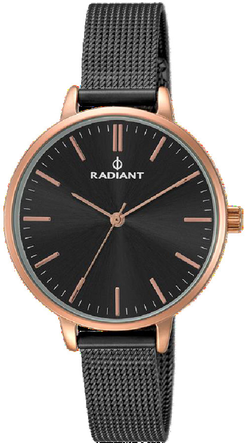 Radiant NEW STYLE RA433602 - Vista frontal