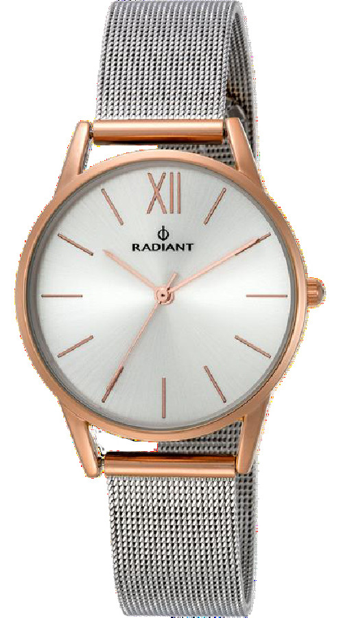 Radiant NEW FUSION RA438205 - Vista frontal