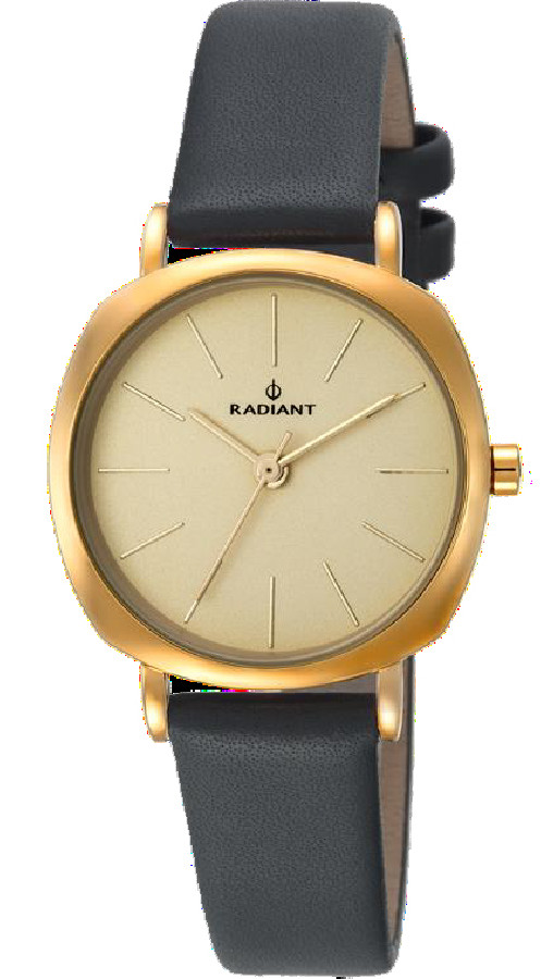 Radiant NEW MODERN RA447601 - Vista frontal