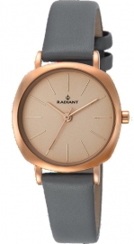 RELOJ RADIANT NEW MODERN RA447602