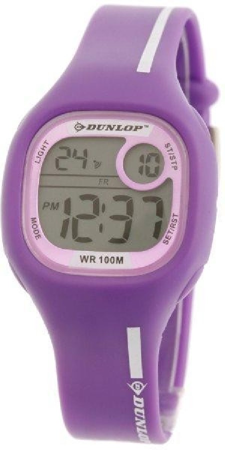  DUNLOP Viola DUN-112-L09 - Vista frontal