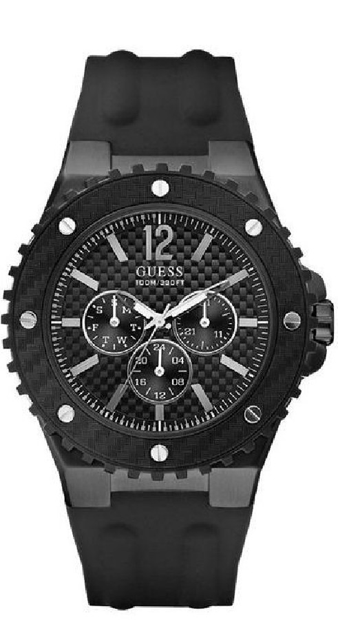 Guess W11619G1 - Vista frontal