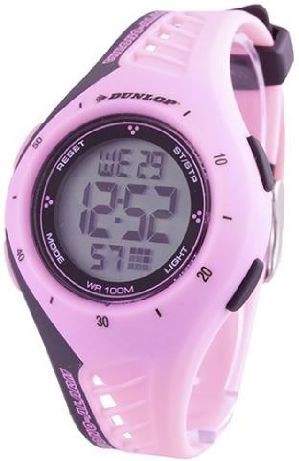  DUNLOP WATCHES DUN-163-L05 - Vista frontal