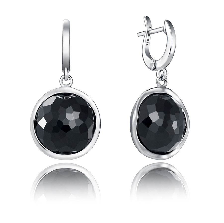 Viceroy JEWELS PENDIENTES 9011E000-55 - Vista frontal