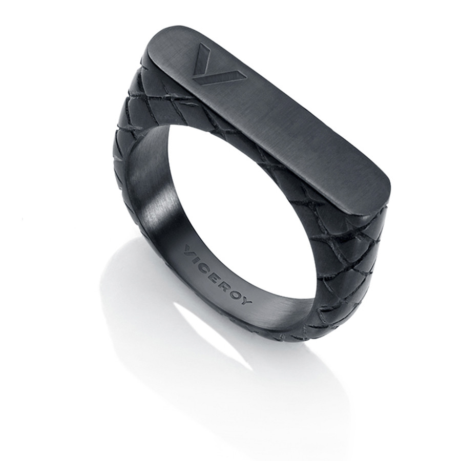 Viceroy FASHION ANILLO 75007A02210 - Vista frontal