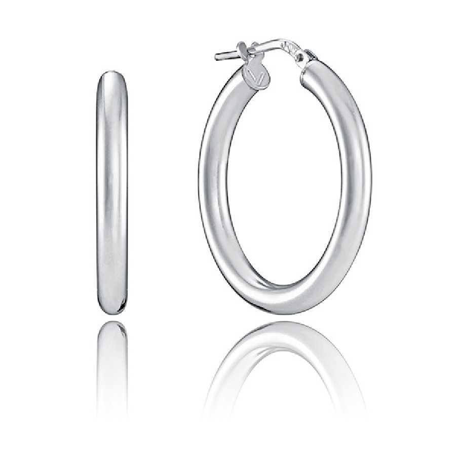 Viceroy JEWELS PEDIENTES 1302E120-00 - Vista frontal