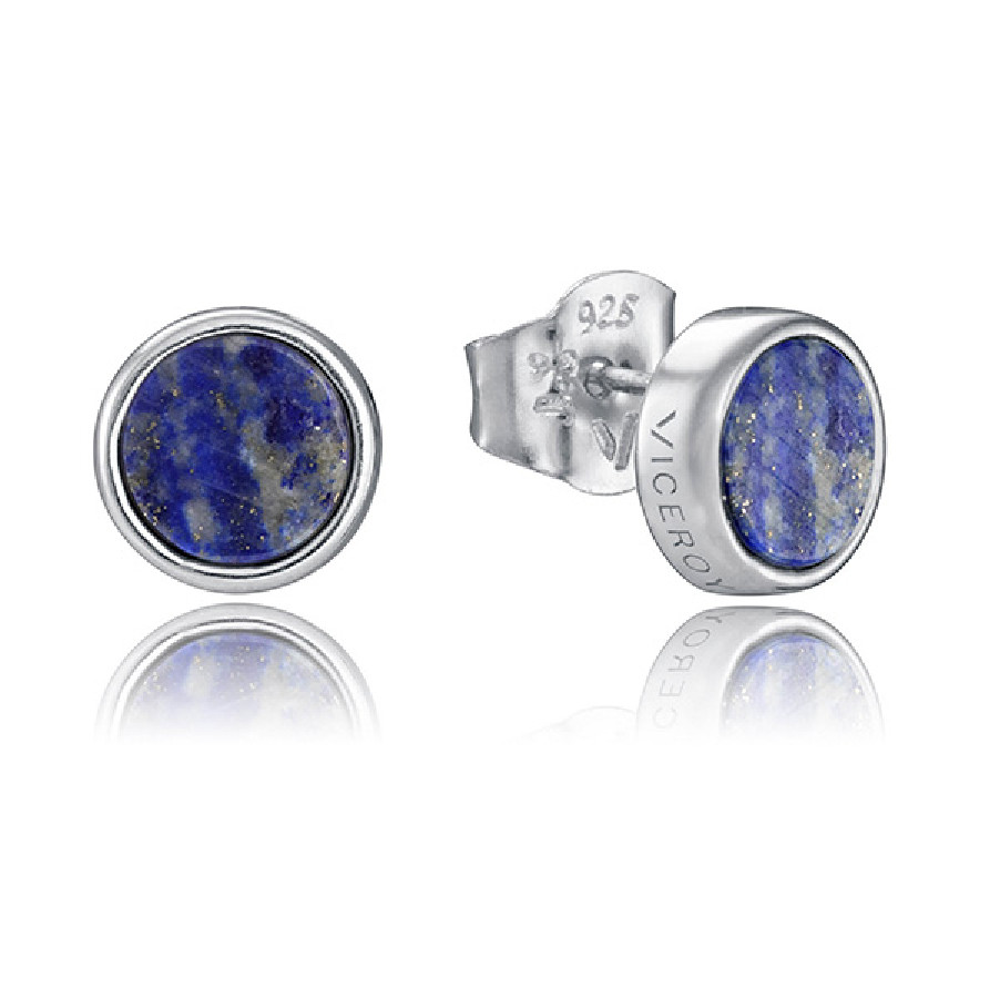 Viceroy JEWELS PENDIENTES 8101E000-43 - Vista frontal