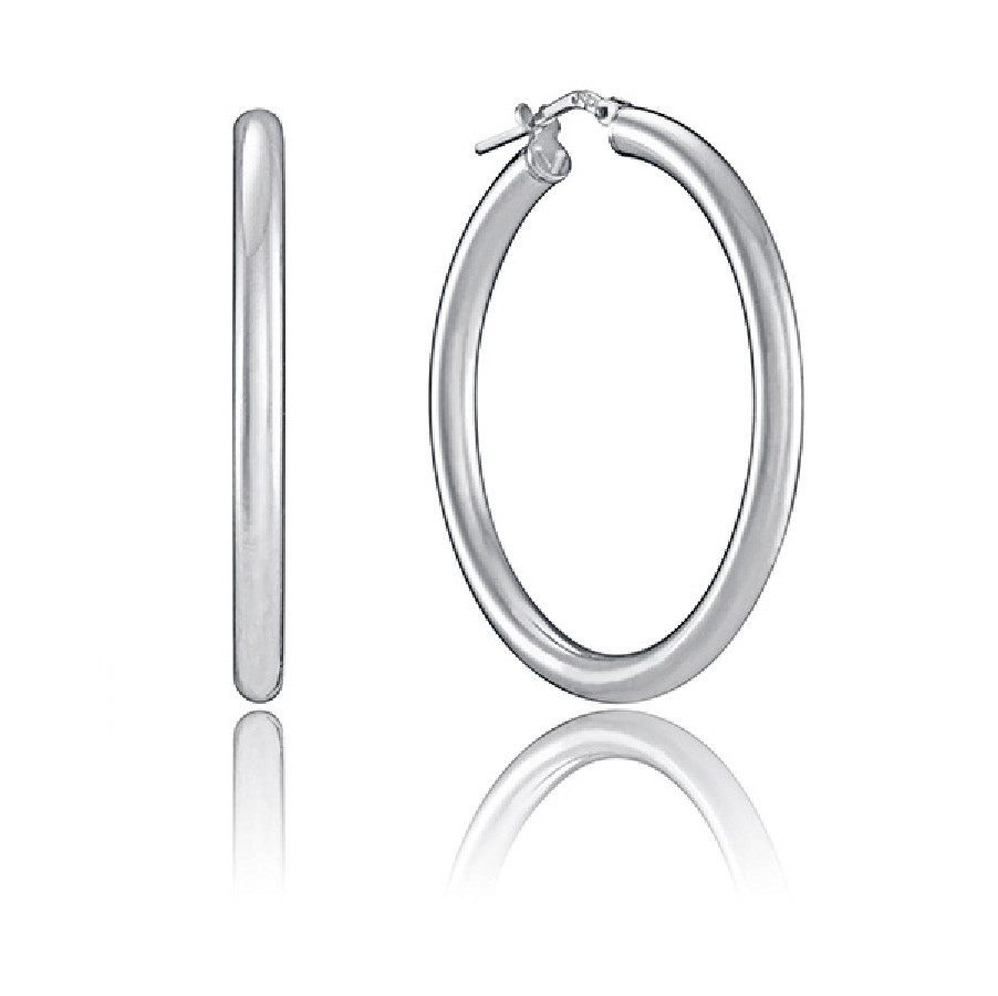 Viceroy JEWELS PENDIENTES 1302E030-00 - Vista frontal