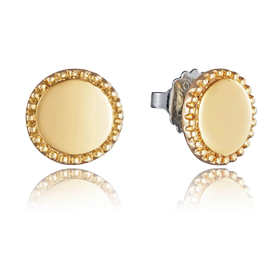 Viceroy CHIC PENDIENTES 3214E19012 - Vista frontal