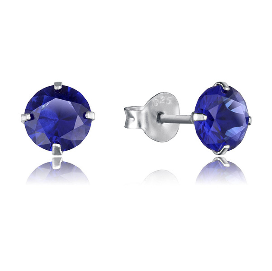 Viceroy JEWELS PENDIENTES 5035E000-53 - Vista frontal