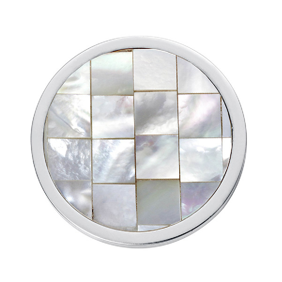 Viceroy PLAISIR MEDALLÓN VMQ0017-10 - Vista frontal