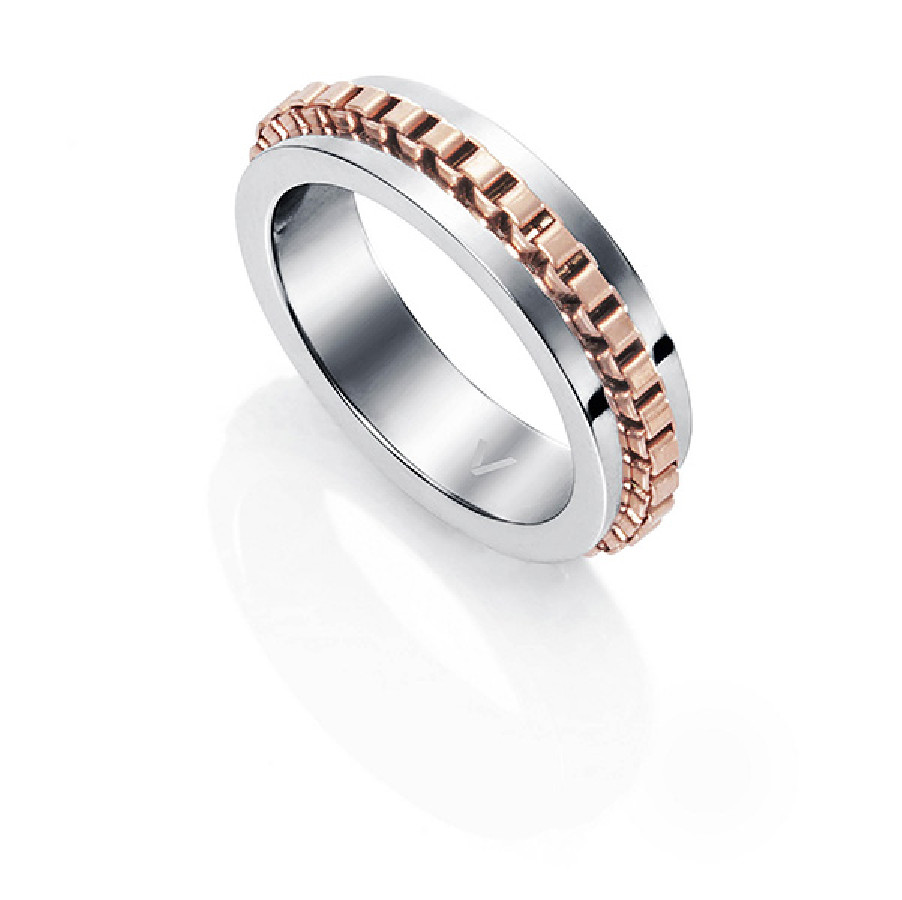 Viceroy CHIC ANILLO 5116A16019 - Vista frontal