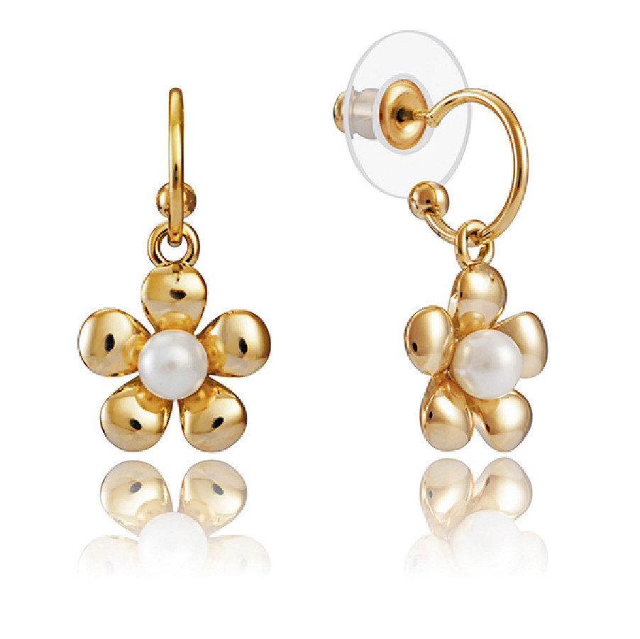 Viceroy FASHION PENDIENTES 3218E19012 - Vista frontal