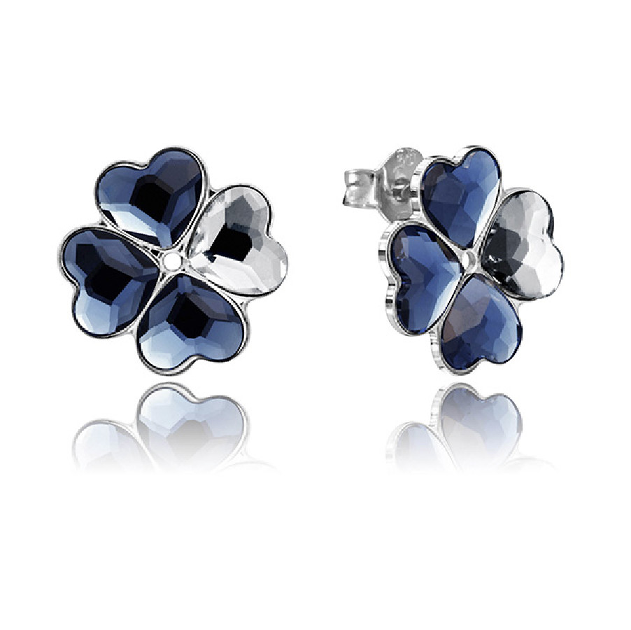 Viceroy KISS PENDIENTES 1301E000-53 - Vista frontal