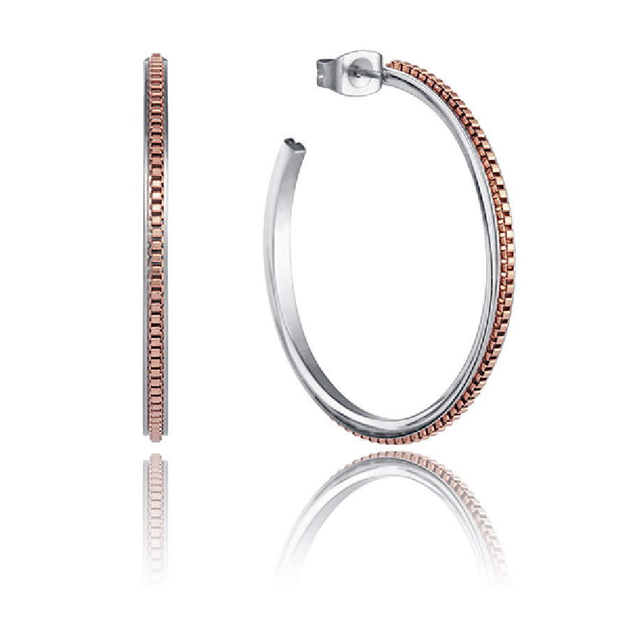 Viceroy CHIC PENDIENTES 5116E19019 - Vista frontal
