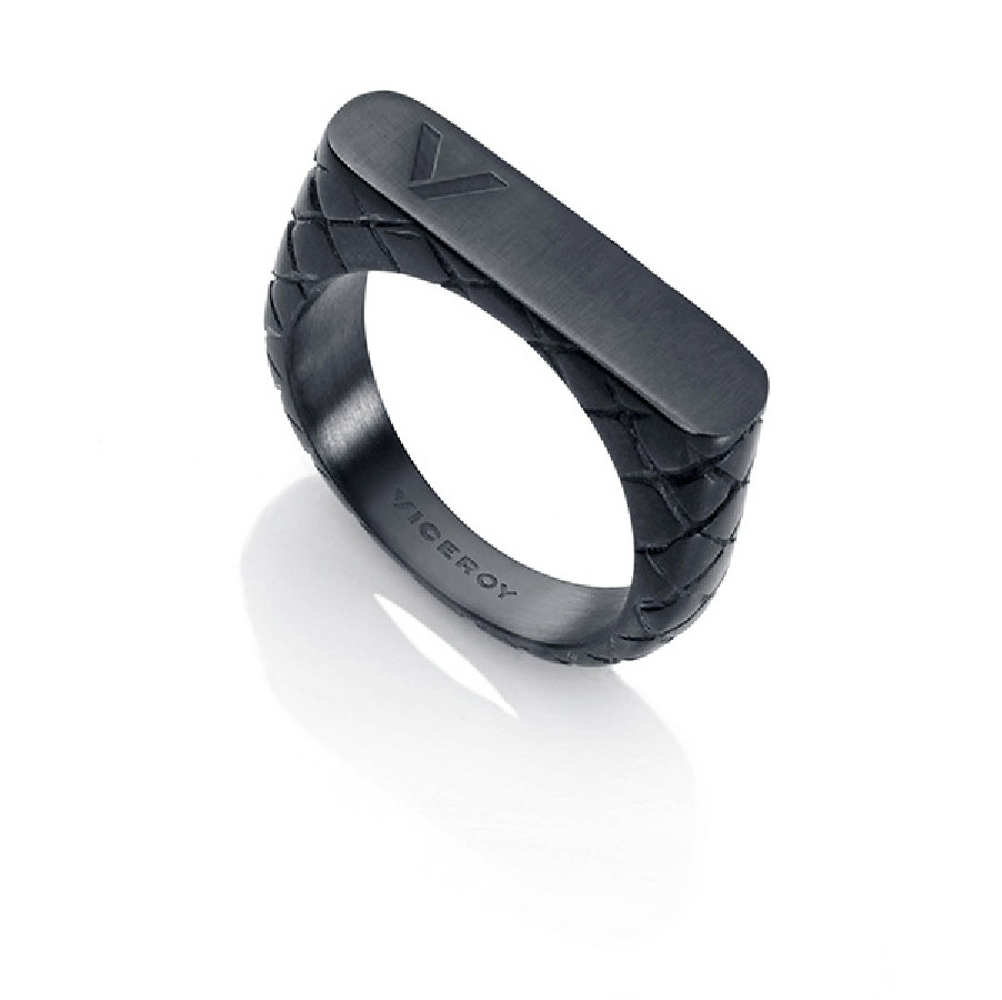 Viceroy FASHION ANILLO 75007A02610 - Vista frontal