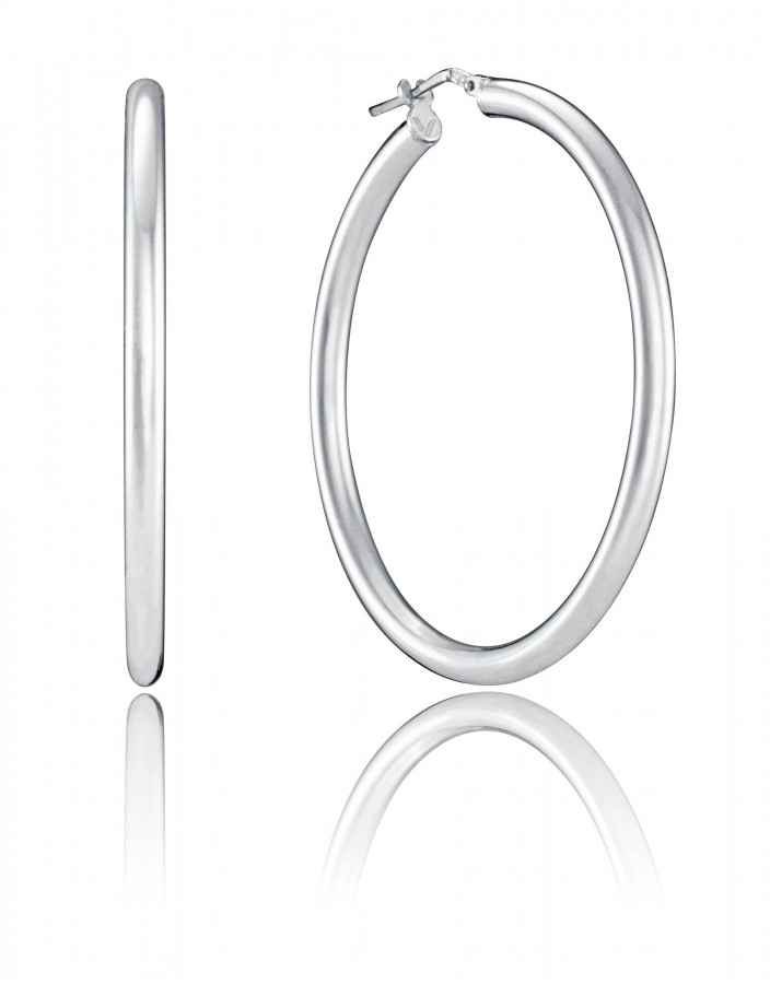 Viceroy JEWELS PENDIENTES 1302E040-00 - Vista frontal