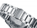 VICEROY 42302-37