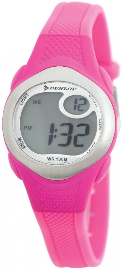  DUNLOP WATCHES DUN-177-L05 - Vista frontal