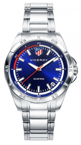 VICEROY 42302-37