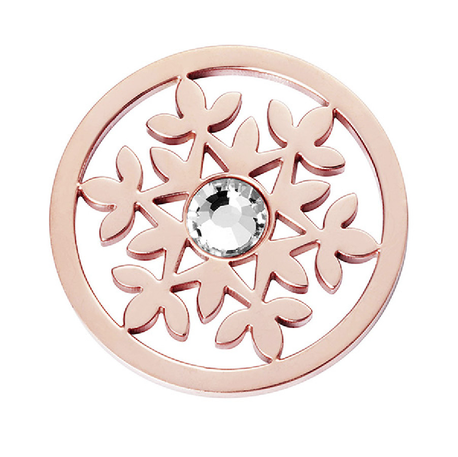 Viceroy PLAISIR MEDALLÓN VMH0005-16 - Vista frontal