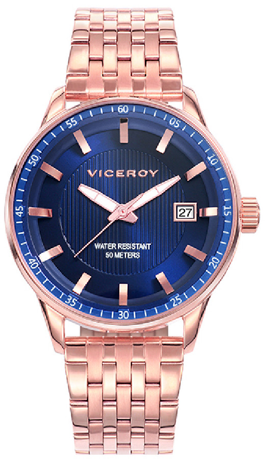 Viceroy ICON 42308-37 - Vista frontal