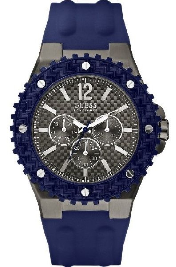 Guess W11619G2 - Vista frontal