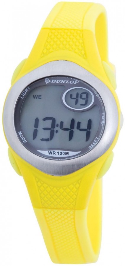  DUNLOP WATCHES DUN-178-L03 - Vista frontal