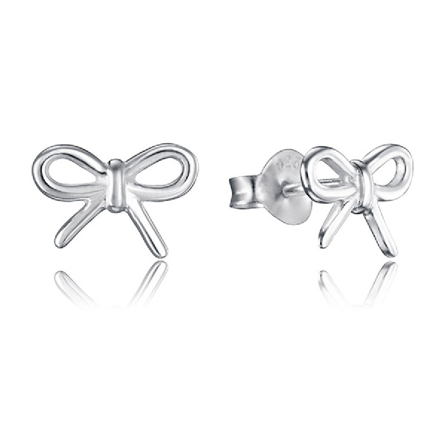 Viceroy JEWELS PENDIENTES 5033E000-00 - Vista frontal