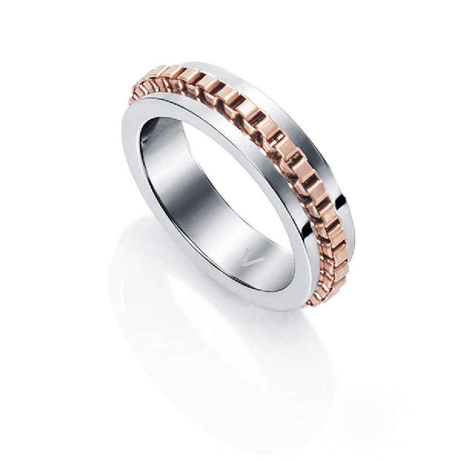 Viceroy CHIC ANILLO 5116A14019 - Vista frontal