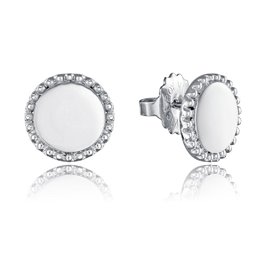 Viceroy CHIC PENDIENTES 3214E19000 - Vista frontal