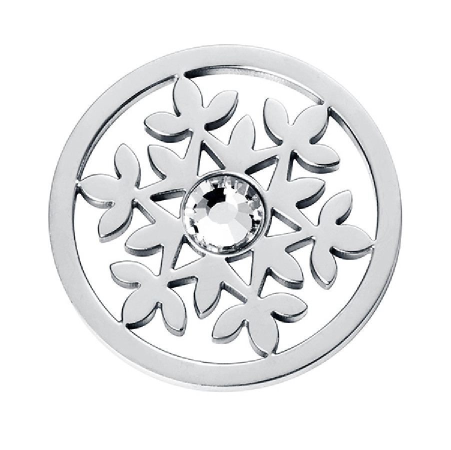 Viceroy PLAISIR MEDALLÓN VMH0005-10 - Vista frontal