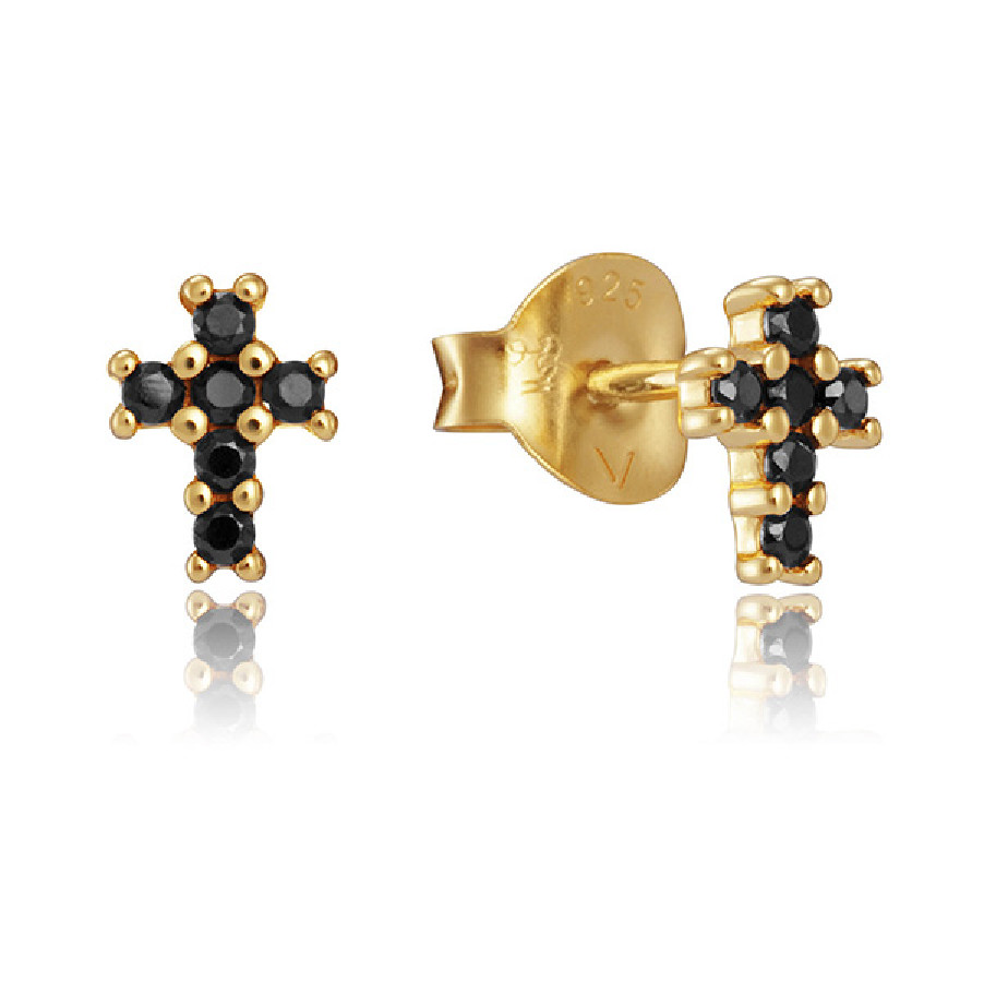 Viceroy JEWELS PENDIENTES 7092E100-35 - Vista frontal