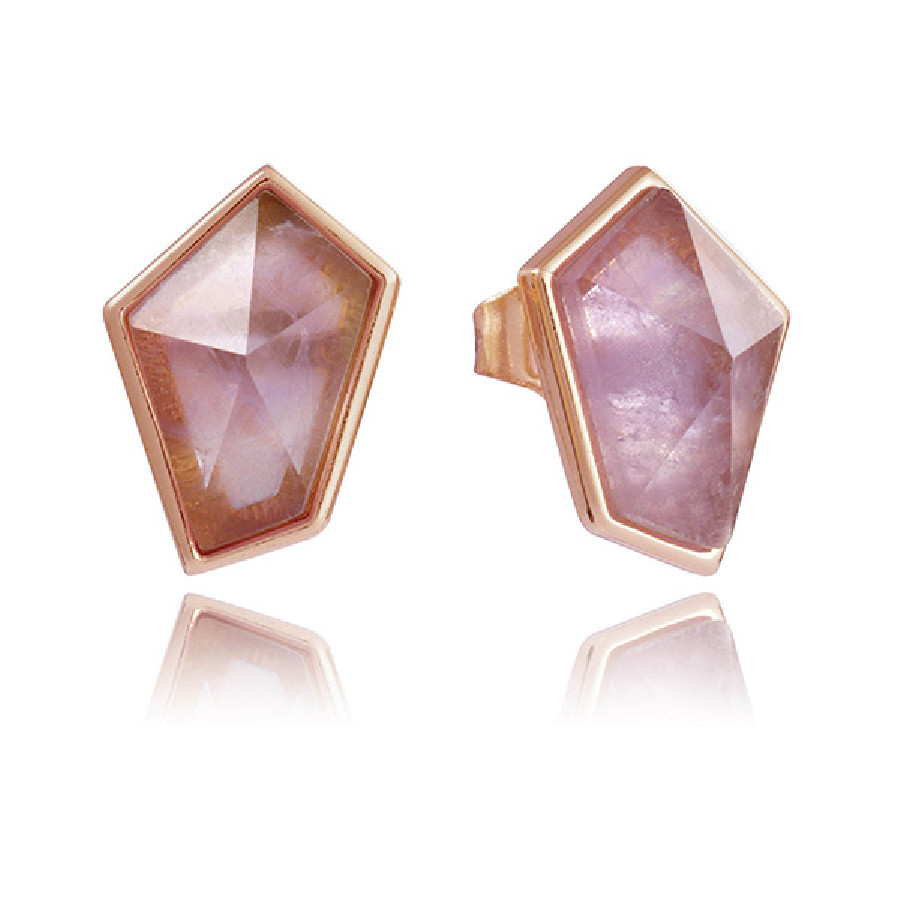 Viceroy JEWELS PENDIENTES 8103E100-47 - Vista frontal