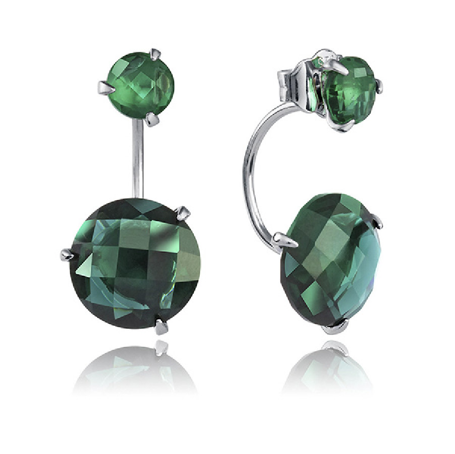 Viceroy JEWELS PENDIENTES 9013E000-52 - Vista frontal