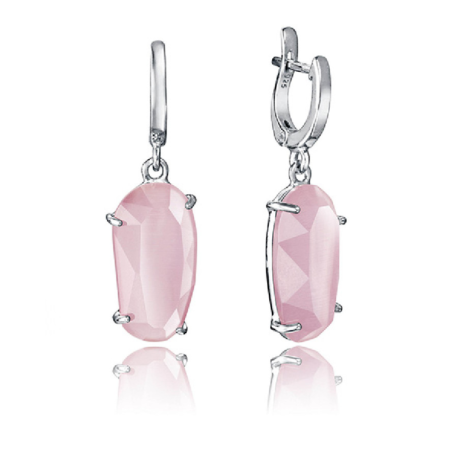 Viceroy KISS PENDIENTES 9010E100-47 - Vista frontal