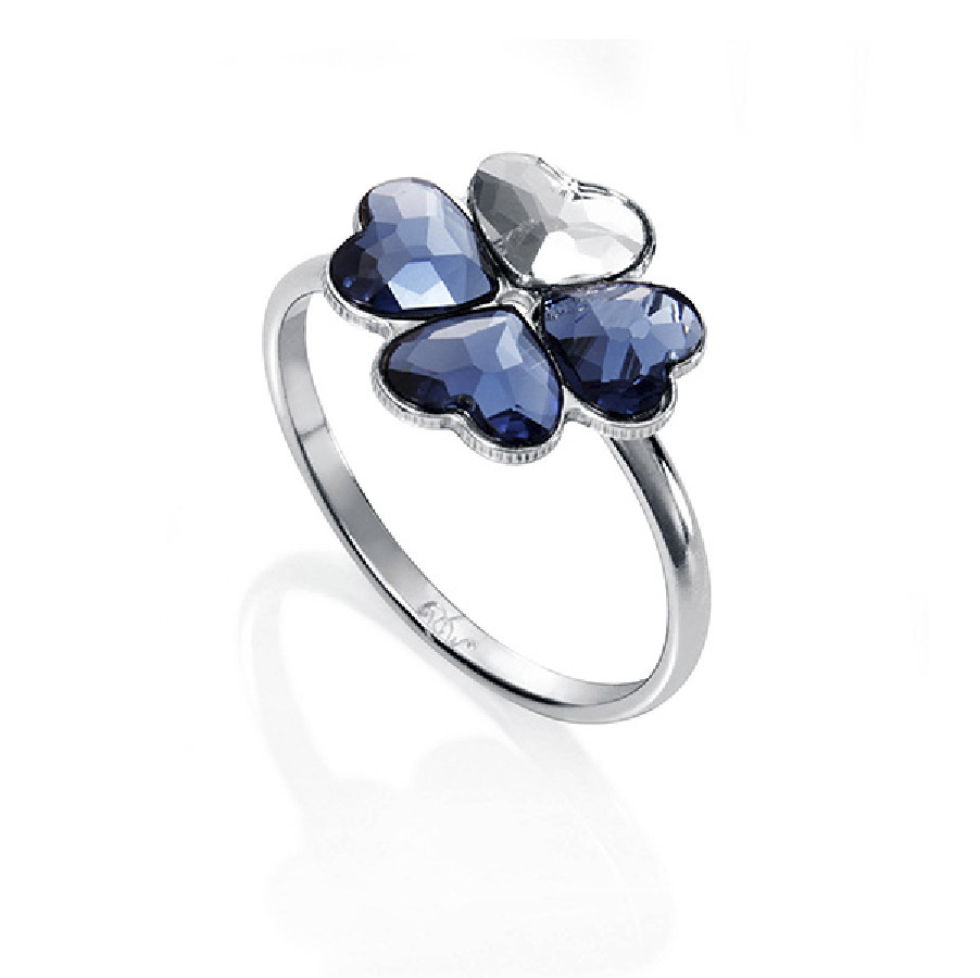 Viceroy KISS ANILLO 1301A015-23 - Vista frontal