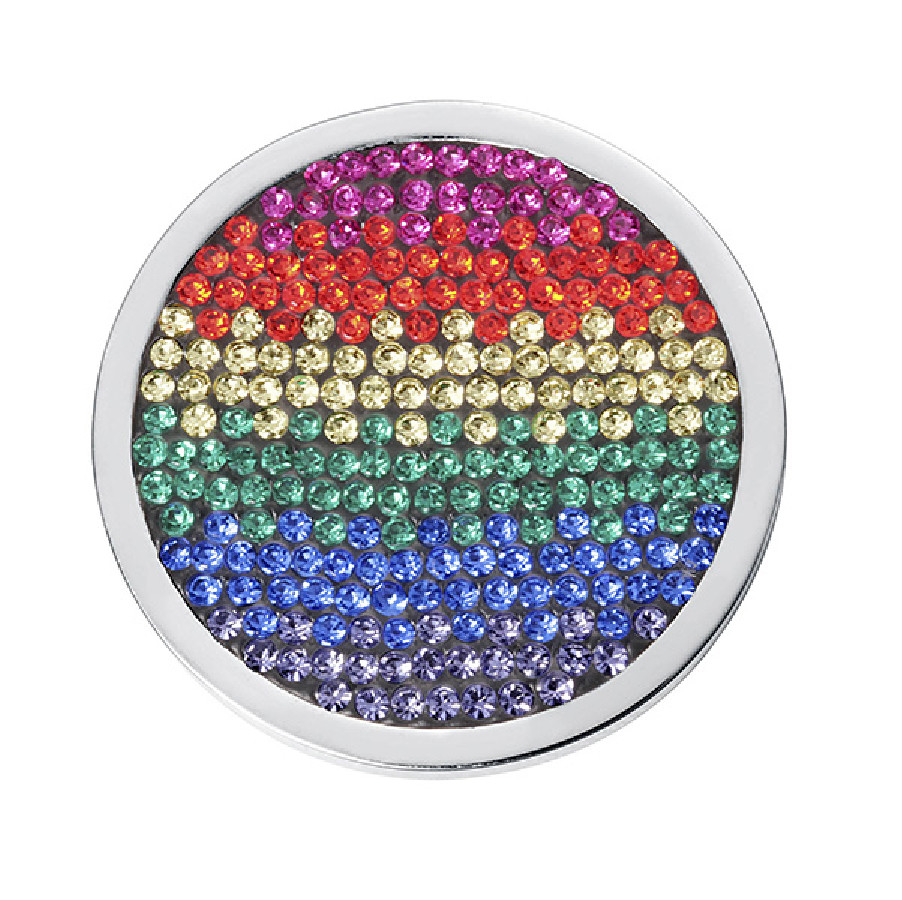 Viceroy PLAISIR MEDALLÓN VMQ0018-13 - Vista frontal