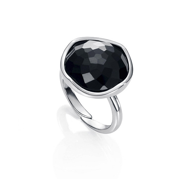 VICEROY JEWELS ANILLO 9011A015-55 - PlanetaRelojes.com