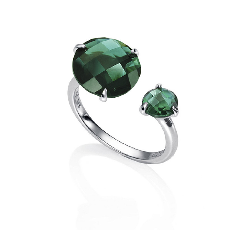 Viceroy JEWELS ANILLO 9013A015-52 - Vista frontal