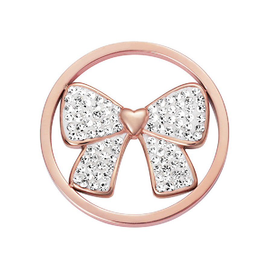 Viceroy PLAISIR MEDALLÓN VMQ0016-19 - Vista frontal