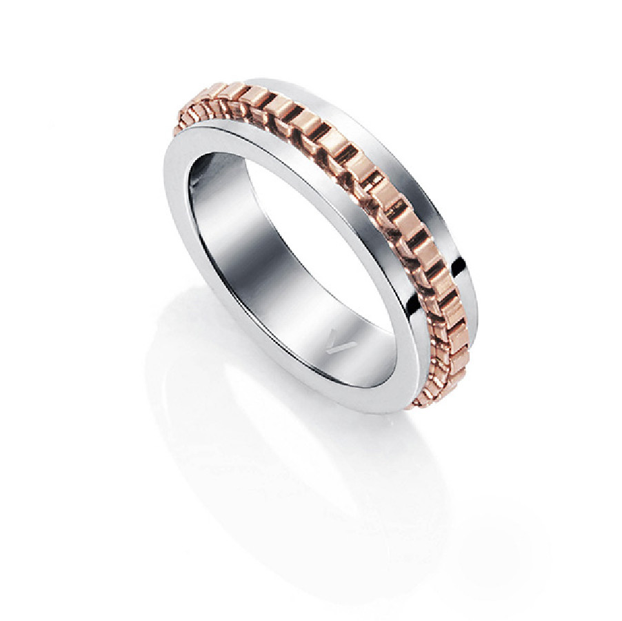 Viceroy CHIC ANILLO 5116A12019 - Vista frontal