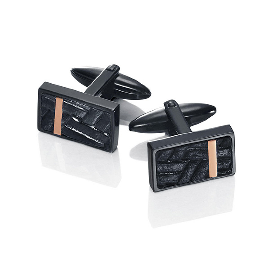 Viceroy MAGNUM GEMELOS 75004G09010 - Vista frontal