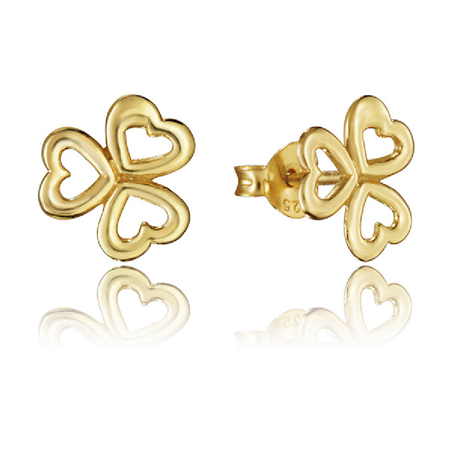 Viceroy JEWELS PENDIENTES 5034E100-06 - Vista frontal